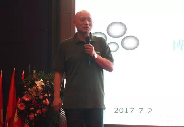 w66利来最给利的老牌