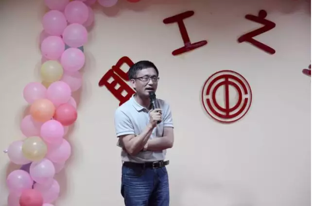 w66利来最给利的老牌