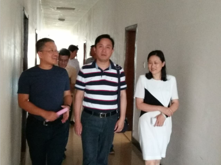 w66利来最给利的老牌