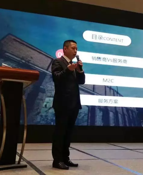 w66利来最给利的老牌
