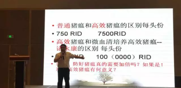 w66利来最给利的老牌