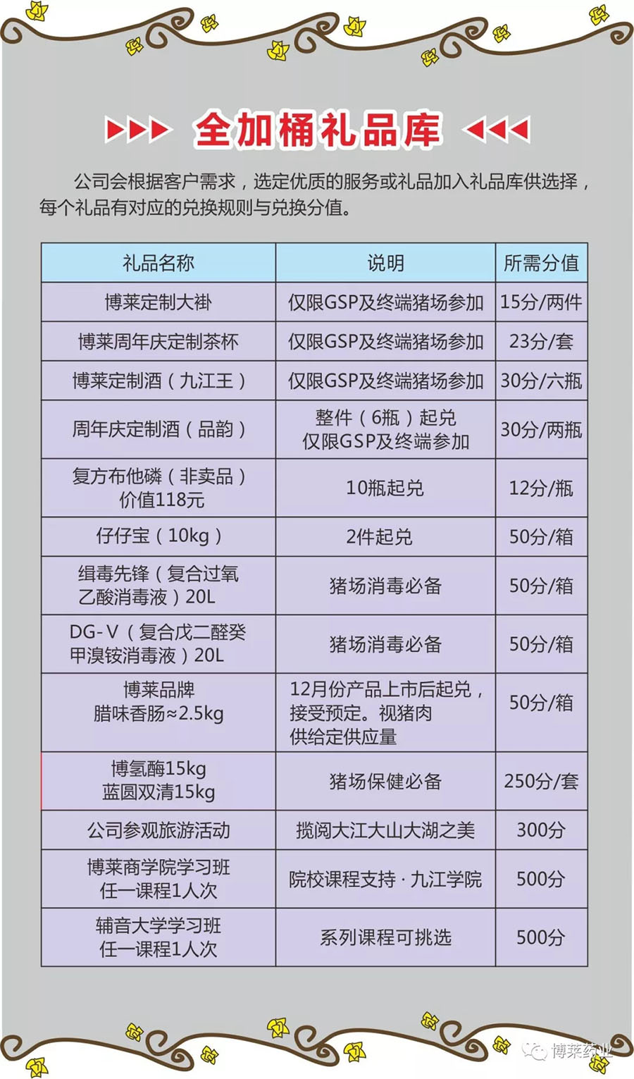 w66利来最给利的老牌