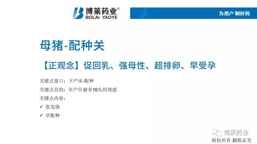 w66利来最给利的老牌