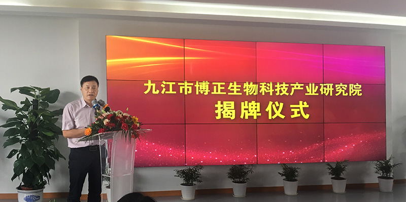 w66利来最给利的老牌