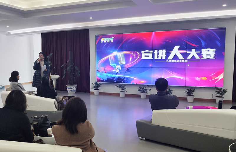 w66利来最给利的老牌