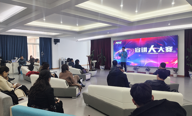 w66利来最给利的老牌