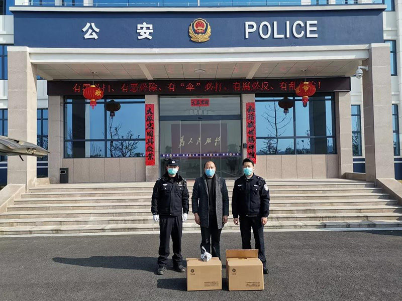w66利来最给利的老牌
