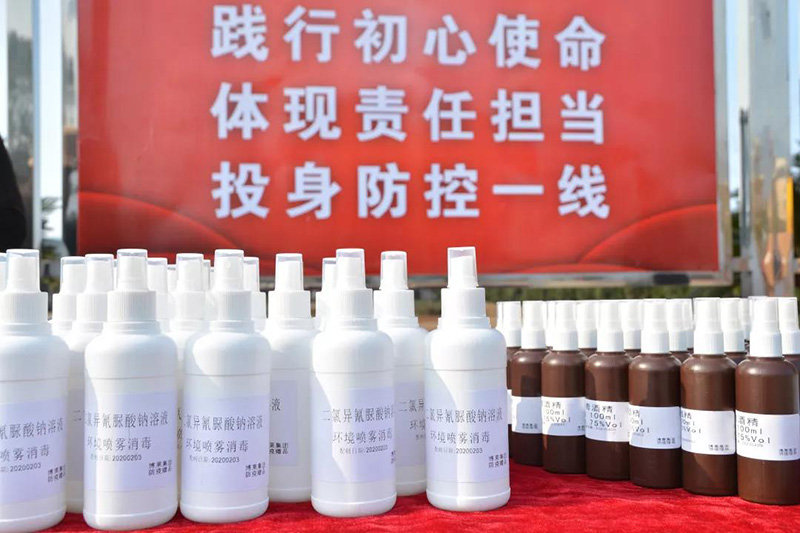 w66利来最给利的老牌