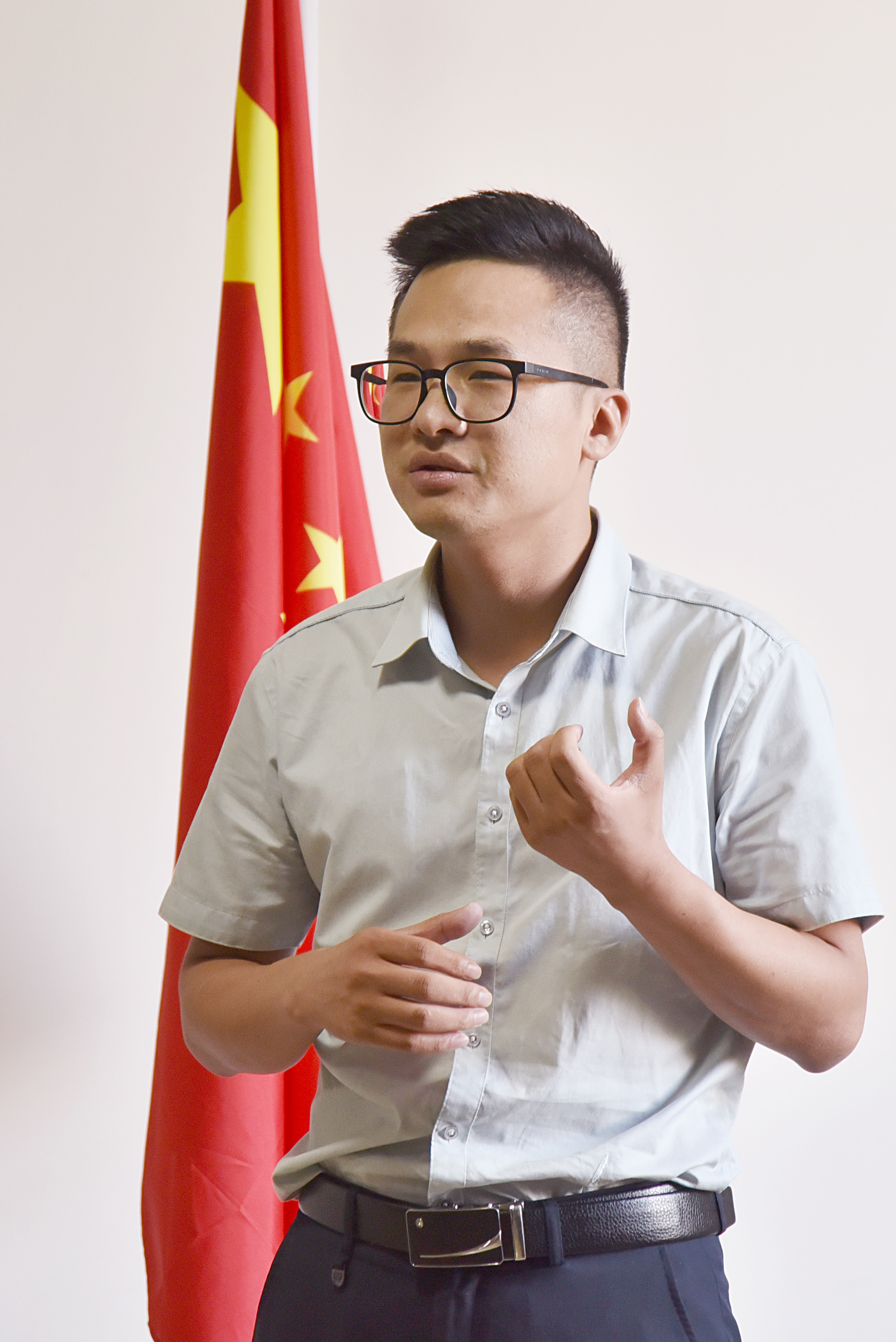 w66利来最给利的老牌