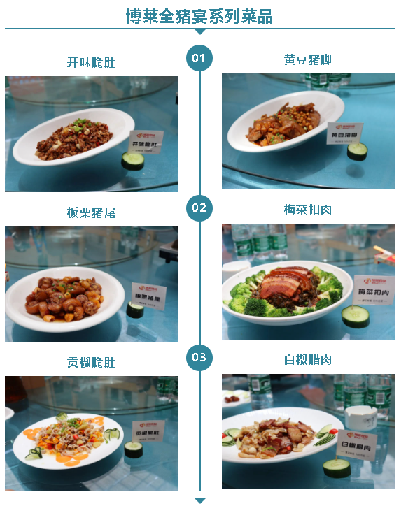 w66利来最给利的老牌