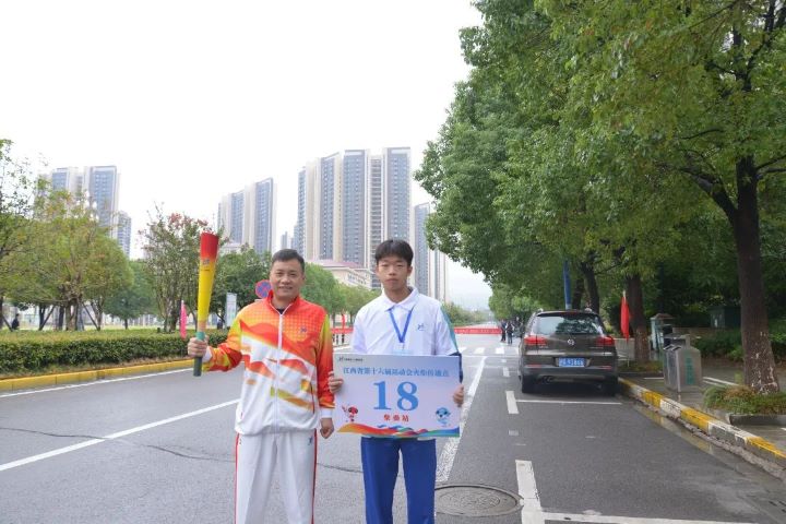 w66利来最给利的老牌