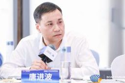 新华网&ldquo;种子计划&rdquo;第四季乡村振兴特色精品品牌案例分享&mdash;&mdash;w66来利