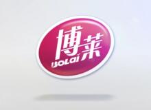 江西w66来利农业高科技股份有限公司